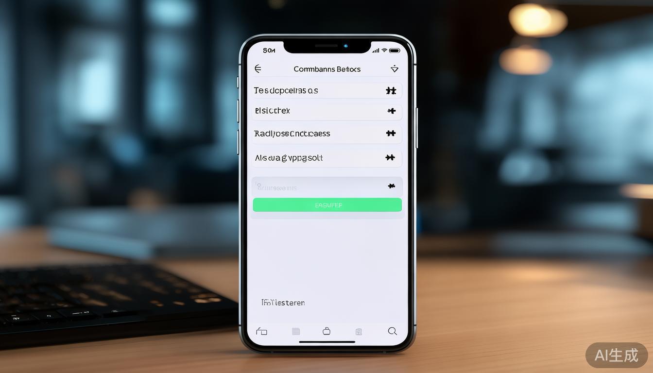 数字货币世界中，imToken钱包用户资产安全如何保障？