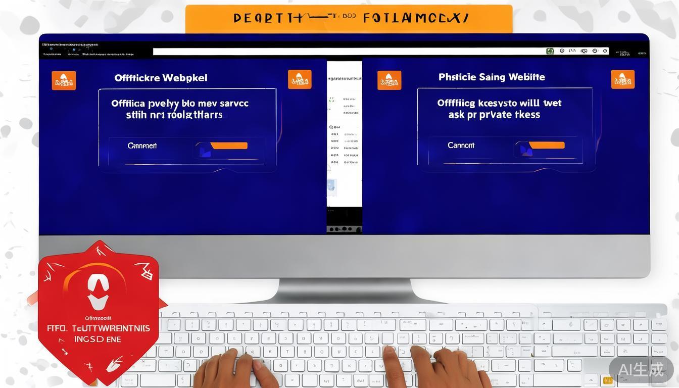 长期用数字资产管理工具，谈imToken官网下载客服响应问题
