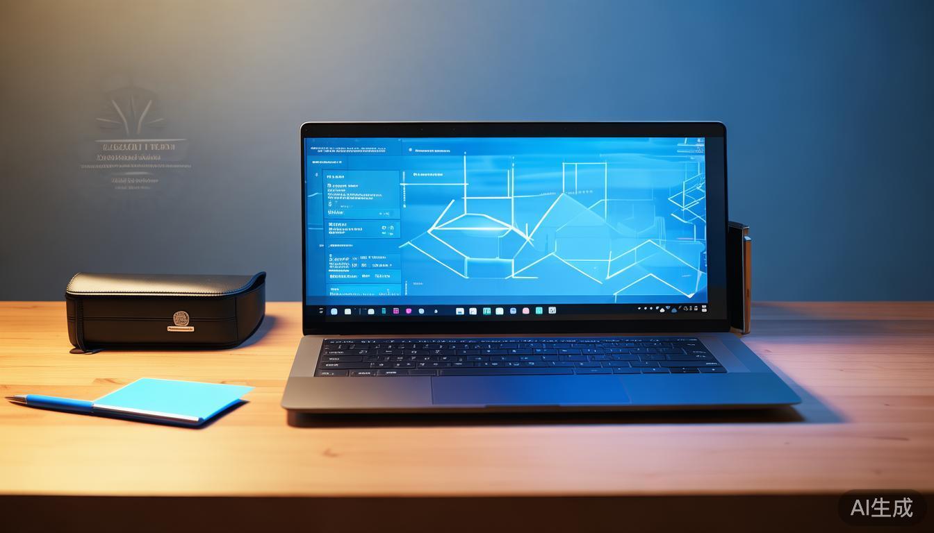 imToken官网下载指南：安全存储ETH、多链资产管理与质押收益实战分享