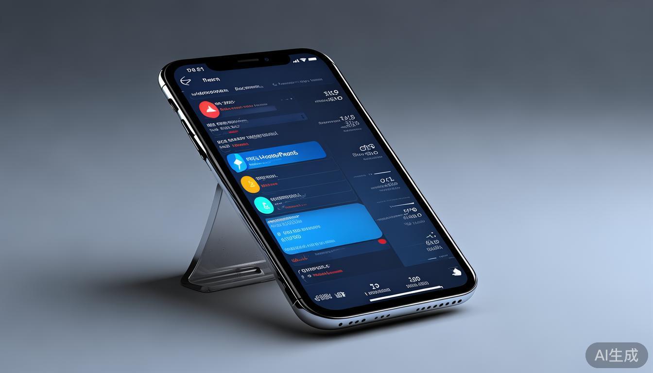 imToken钱包安全指南：如何管理高风险数字货币投资，分散投资组合以应对市场波动？