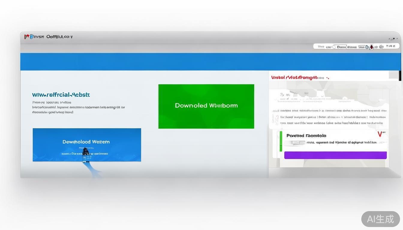 imToken 2.0国际版发布：构建安全透明的数字货币钱包，从规范下载开始
