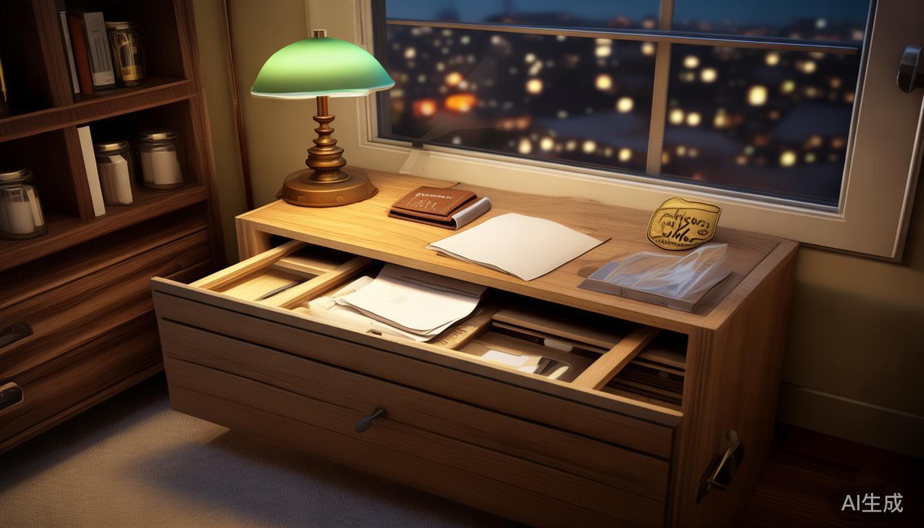 imToken钱包官方下载指南：iOS与安卓安全教程，守护你的数字资产