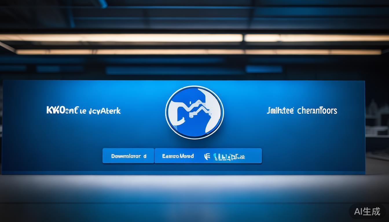 imToken官方下载指南：品牌信任与安全策略，如何保障用户数字资产？