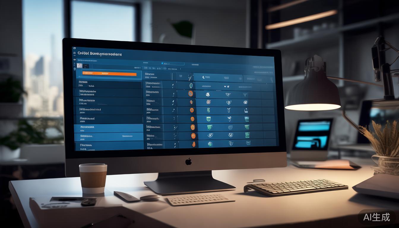 imToken 3.0发布：界面全面升级、功能显著优化，用户反馈揭示改进空间