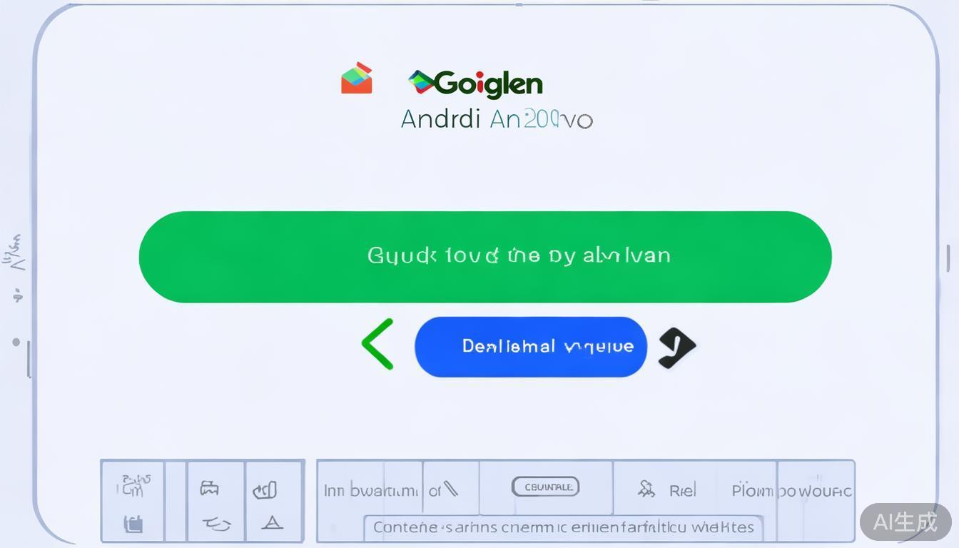 imToken安卓版下载与使用全攻略：保障资产安全，提升管理效率
