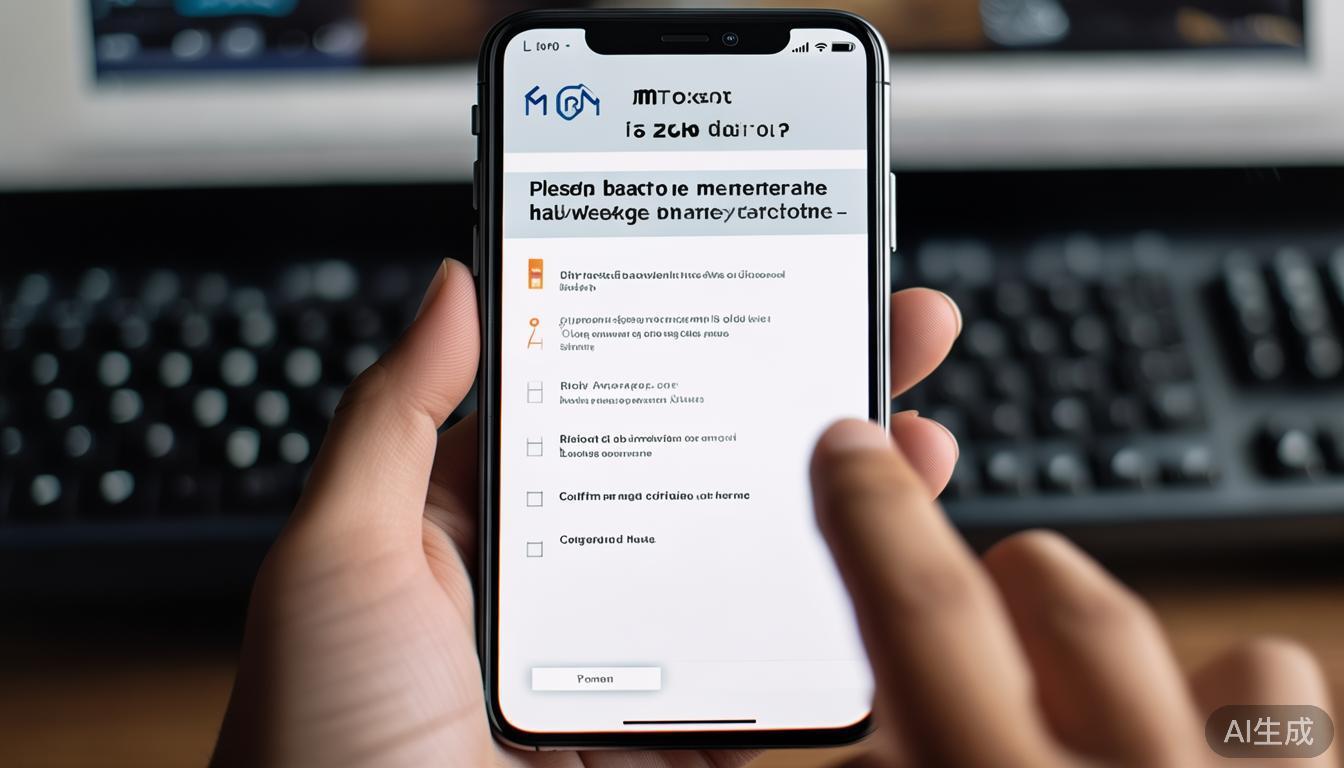 imToken钱包使用指南：掌握安全设置与DApp探索，轻松管理数字资产