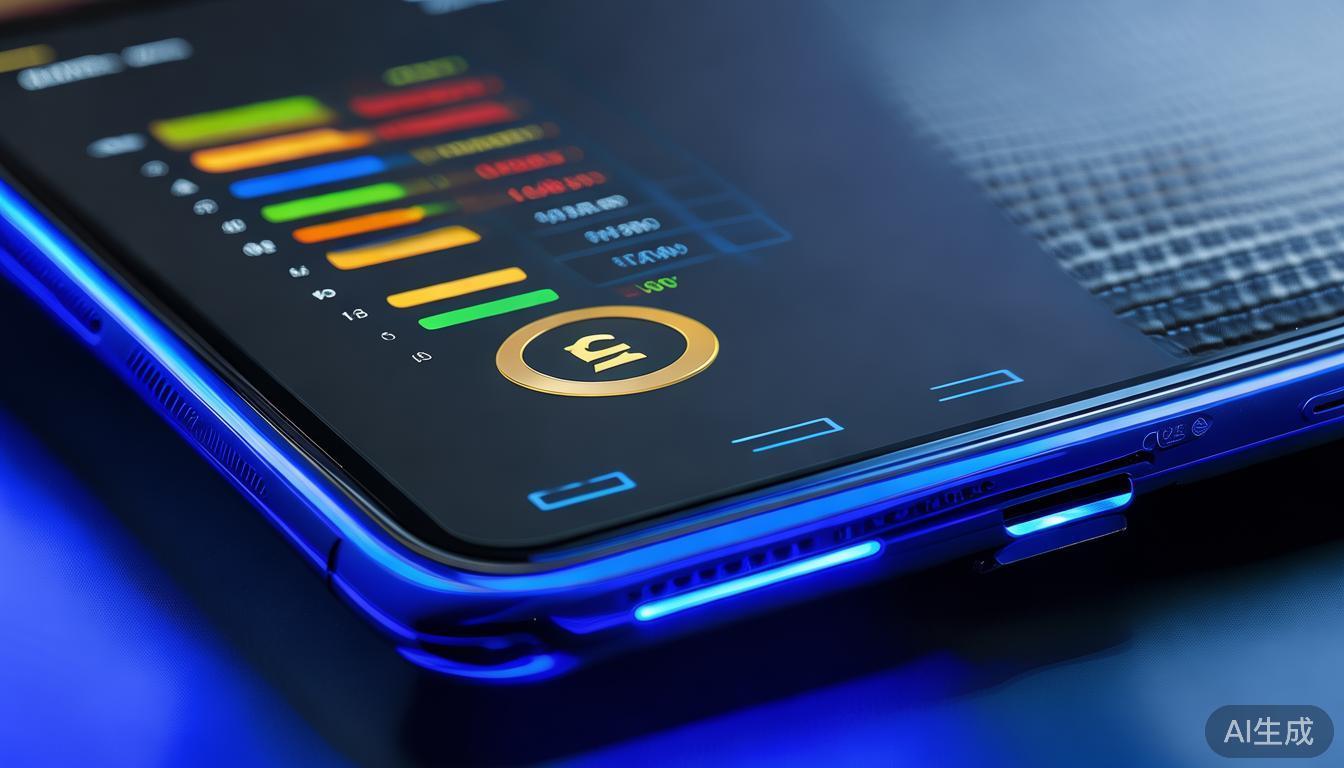 imToken 2.0国际版:数字钱包新宠,助力一站式资产管理与增值