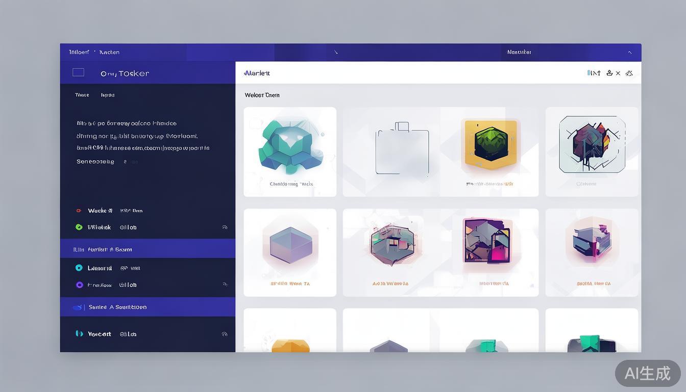 老顾客谈imToken：数字生活关键枢纽，DeFi领域发挥重要作用
