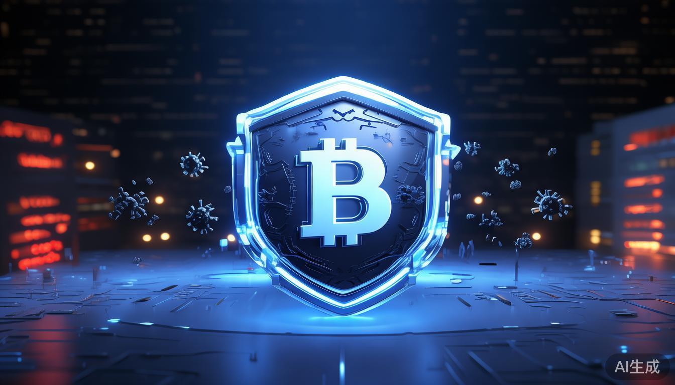 加密货币投资者说:imToken正版网站对年轻投资者很友好