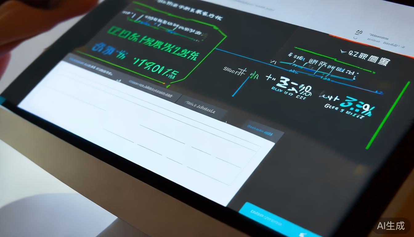 imToken正版网站收益计算工具，助你精确追踪加密货币投资盈亏