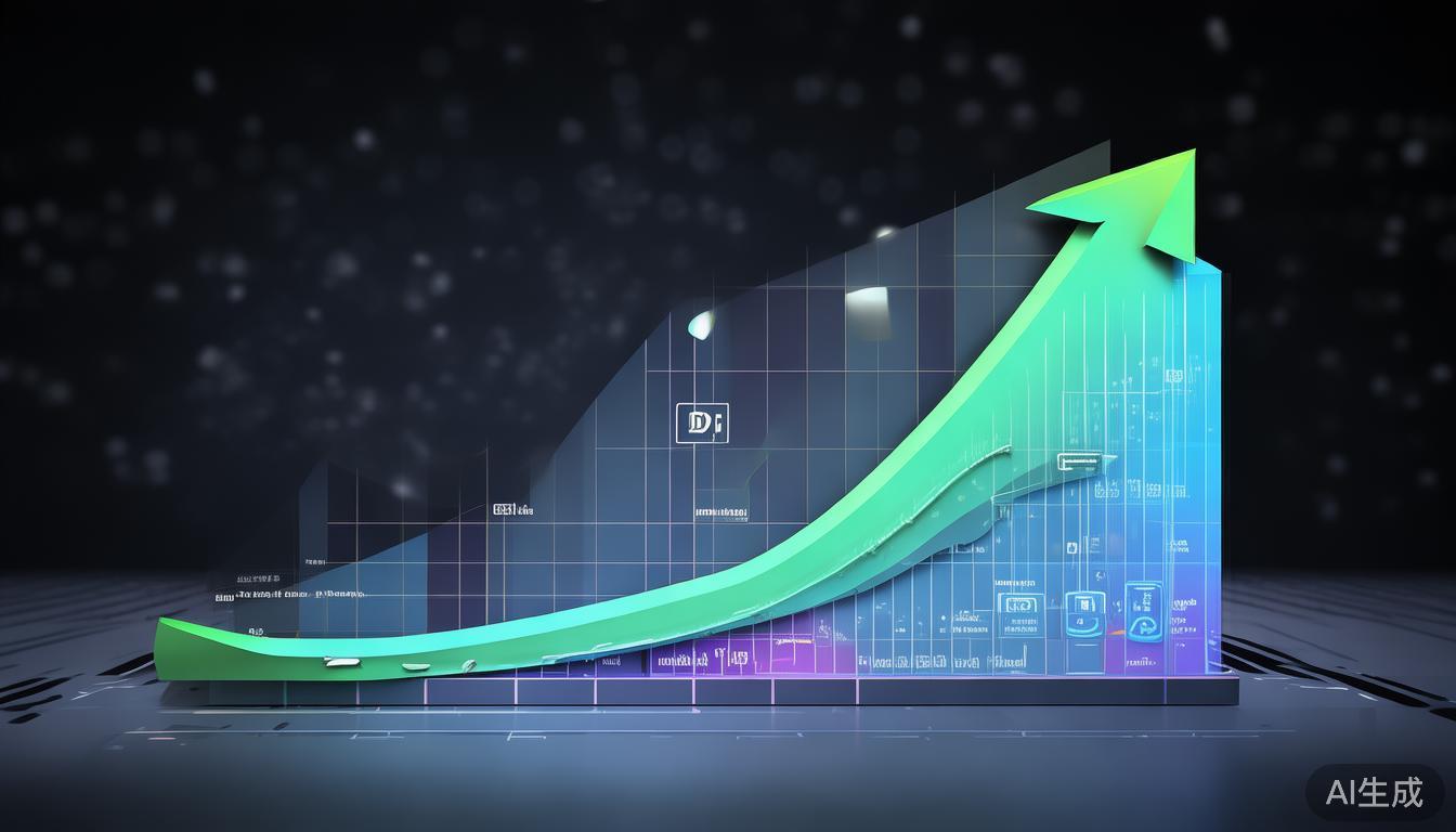 imToken钱包应用：数字货币管理领域的佼佼者，用户体验超棒