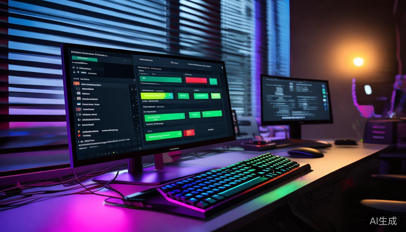 深入了解imToken钱包：数字资产流动性获取的关键通道