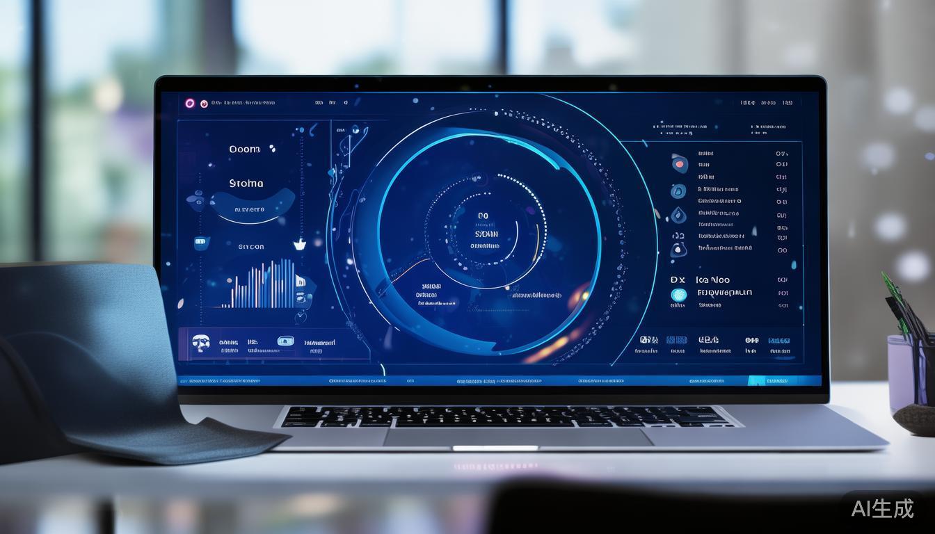 imToken 2.0:品牌策略显著调整,安全与用户体验全面升级