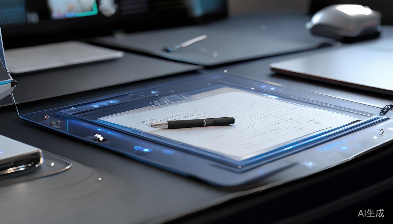 数字资产管理多年经验者分享:imToken钱包安全下载及使用建议