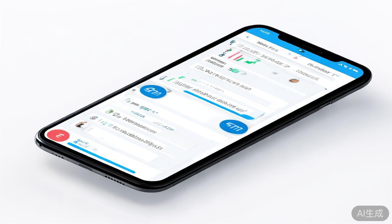 数字资产管理如何降低风险？imToken最新版设置方法来啦