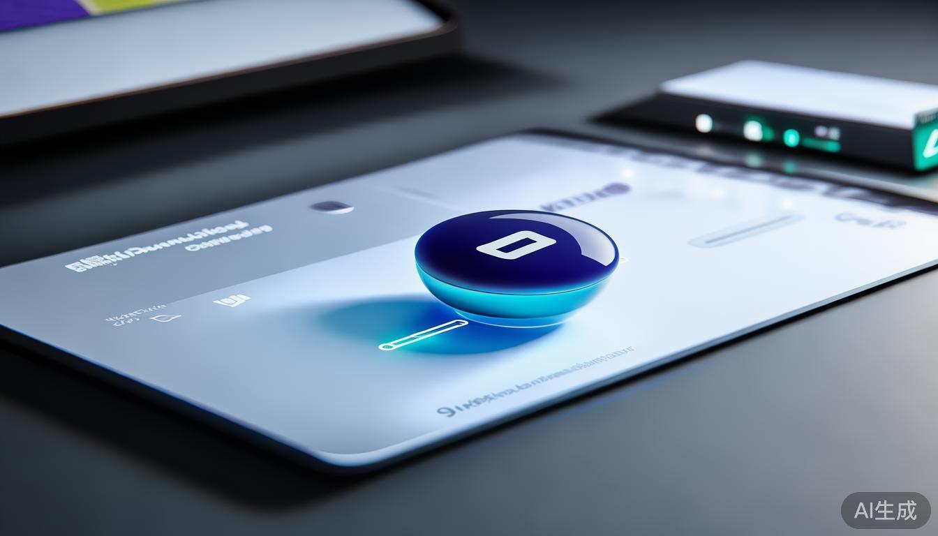 新版imToken官网下载：优化使用感受，兼顾便利与安全
