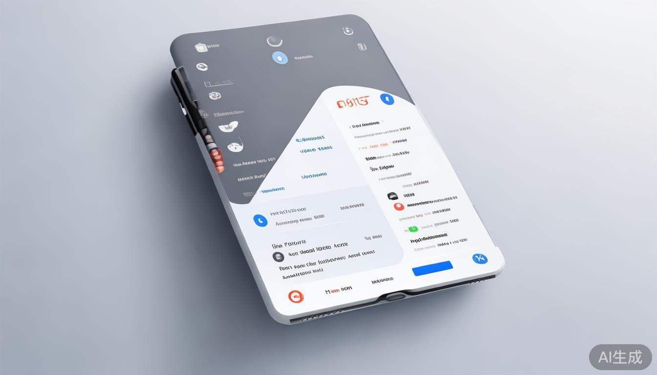 保护数字资产的重要选择？imToken钱包新版来袭